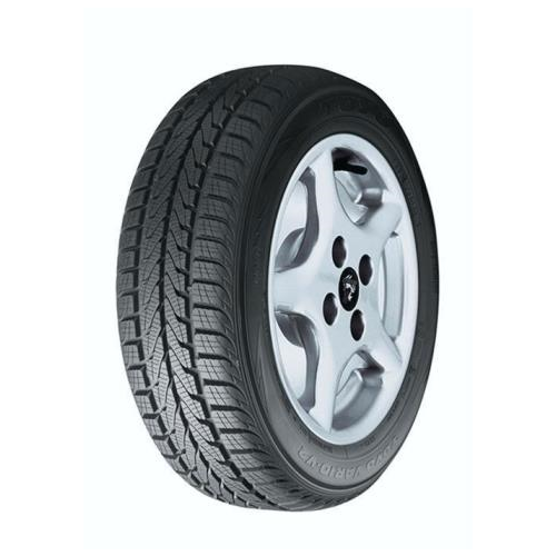 145/80R13 75T, Toyo, VARIO 2 PLUS