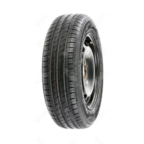 165/70R14 85T, Apollo, AMAZER 4G ECO