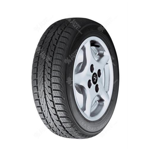 155/80R13 79T, Toyo, VARIO 2 PLUS