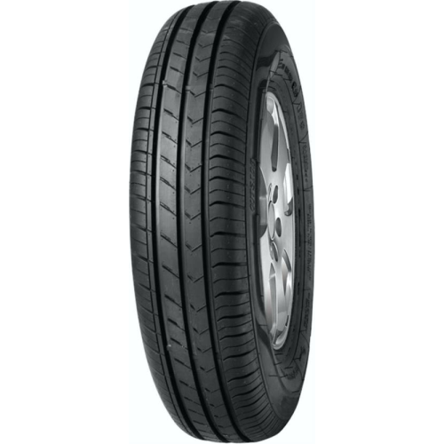 145/80R13 79T, Atlas, GREEN HP