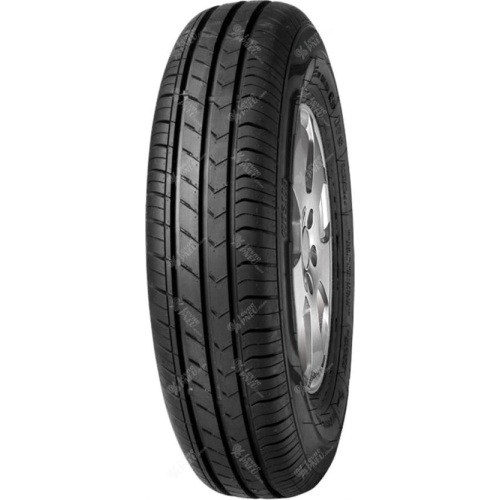 205/60R15 91V, Atlas, GREEN HP