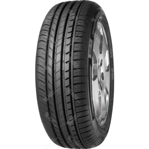 235/60R16 100V, Atlas, SPORTGREEN SUV 2