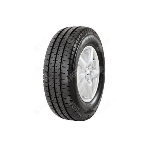 205/65R16 107T, Blackstone, VAN