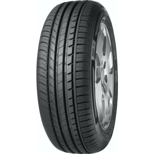 235/55R18 104V, Atlas, SPORTGREEN SUV 2