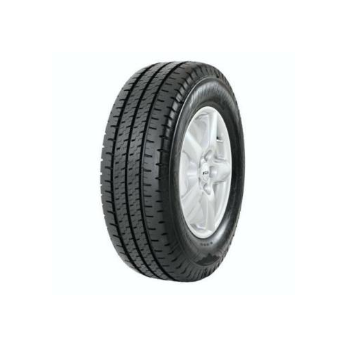 195/65R16 104T, Blackstone, VAN