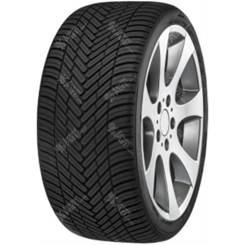 245/35R19 93W, Atlas, GREEN3 4S