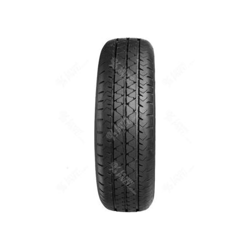 195/80R14 106/104R, Atlas, GREEN VAN 3