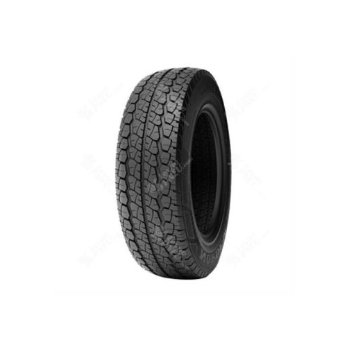 195/70R15 104/102R, Nordexx, NC1000