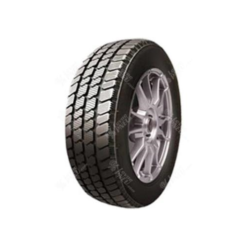 205/65R16 107/105T, Nordexx, NA6000 VAN