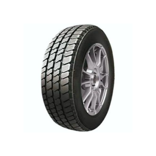 195/70R15 104/102R, Nordexx, NA6000 VAN