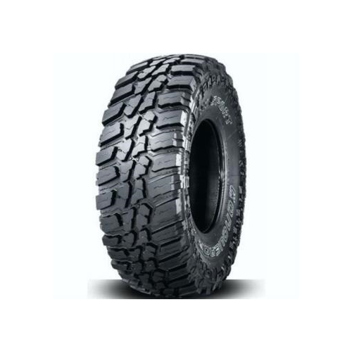 235/75R15 104/101Q, Nankang, MT-1 CONQUEROR M/T