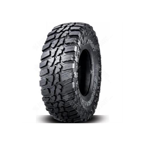 255/75R17 111/108Q, Nankang, MT-1 CONQUEROR M/T