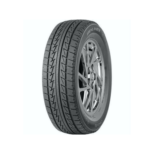 215/65R16 98H, Grenlander, L-SNOW 96