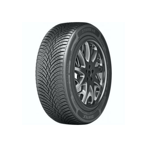 165/60R14 75T, Zeetex, ZT8000 4S