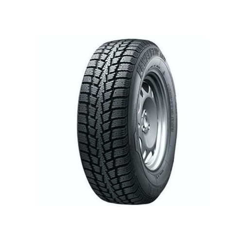 185/80R14 102Q, Marshal, KC11