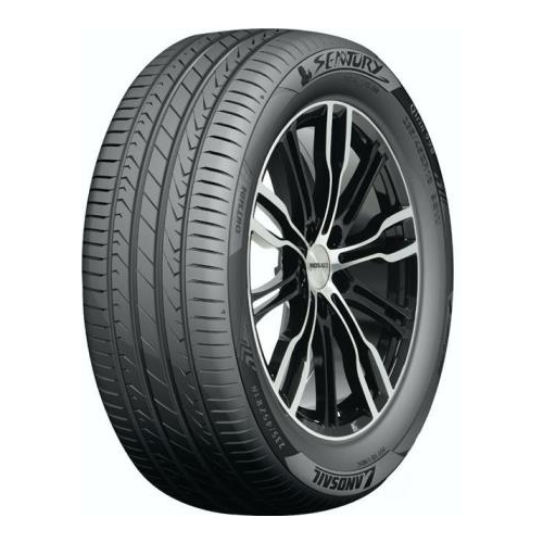 195/50R16 88V, Landsail, QIRIN 990