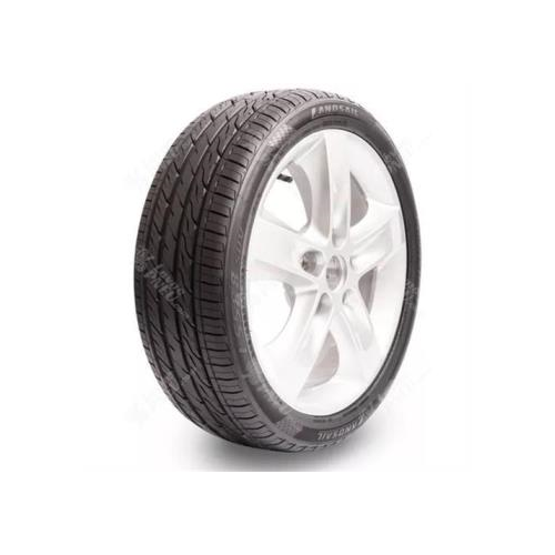 225/55R19 99V, Landsail, LS588 SUV