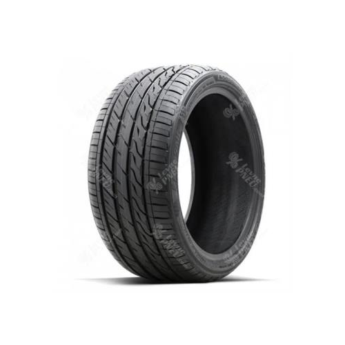 295/30R20 101Y, Landsail, LS588 UHP