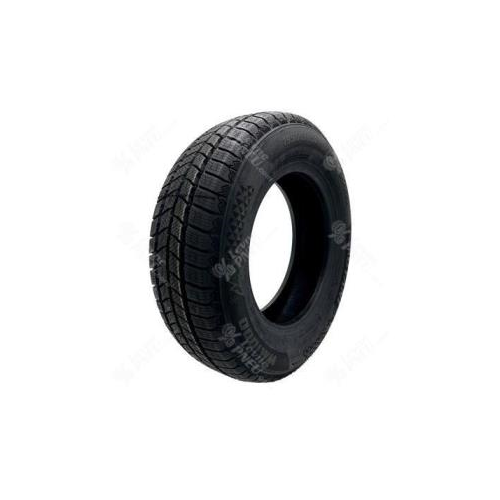 205/65R16 107/105T, Otani, WM1000