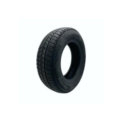 235/65R16 121/119R, Otani, WM1000