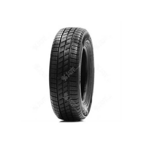 225/65R16 112/110R, Landsail, SEASONSDRAGON VAN