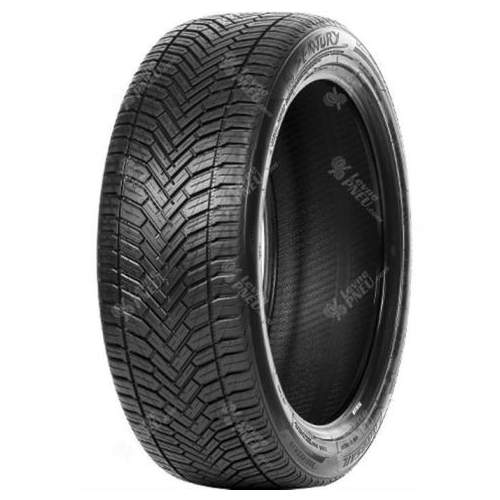 225/65R17 102H, Landsail, SEASONSDRAGON