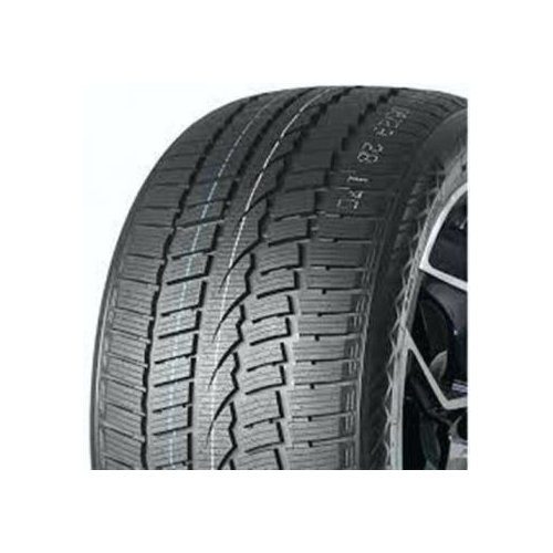 245/40R18 97V, Windforce, SNOWBLAZER UHP