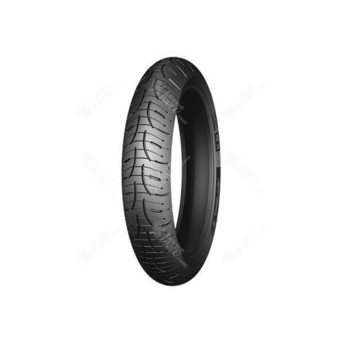 120/70R17 58W, Michelin, PILOT ROAD 4 F