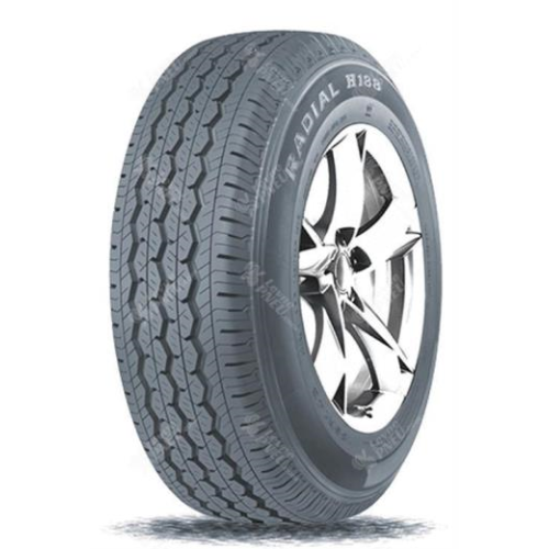 225/65R16 112/110T, West Lake, H188