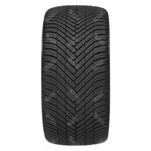 245/35R19 93W, Fortuna, ECOPLUS 2 4S