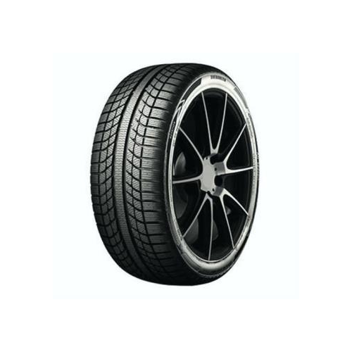 185/60R15 88H, Evergreen, DYNACOMFORT EA719