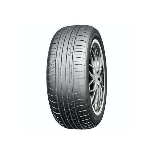 185/65R15 88H, Evergreen, DYNACOMFORT EH226