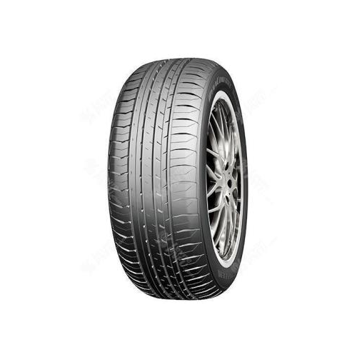 195/60R15 88V, Evergreen, DYNACOMFORT EH226