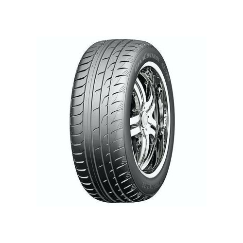 205/55R17 95V, Evergreen, DYNACONTROL EU728