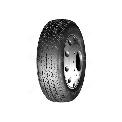 235/65R16 121/119R, Evergreen, DYNAMASTER EV516