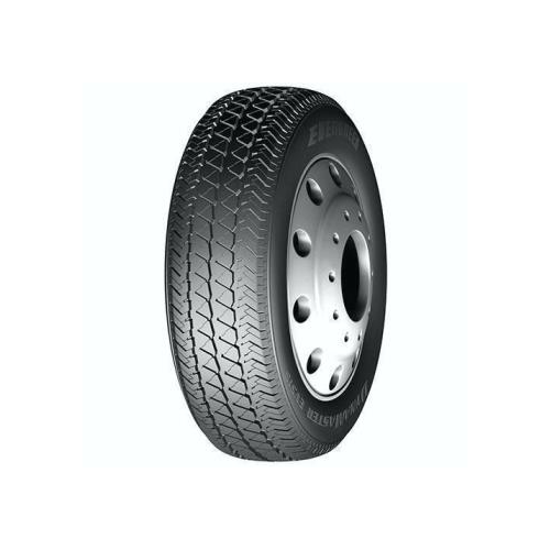 205/65R16 107/105T, Evergreen, DYNAMASTER EV516