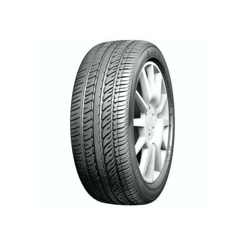 215/40R17 87W, Evergreen, EU72