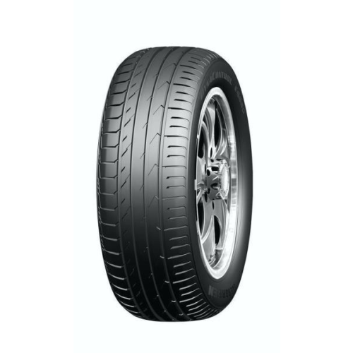 235/55R18 104V, Evergreen, DYNACOMFORT ES880