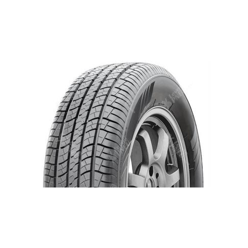 225/55R18 98V, Evergreen, DYNACOMFORT ES83