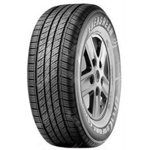 255/65R17 110H, Evergreen, DYNACOMFORT ES380