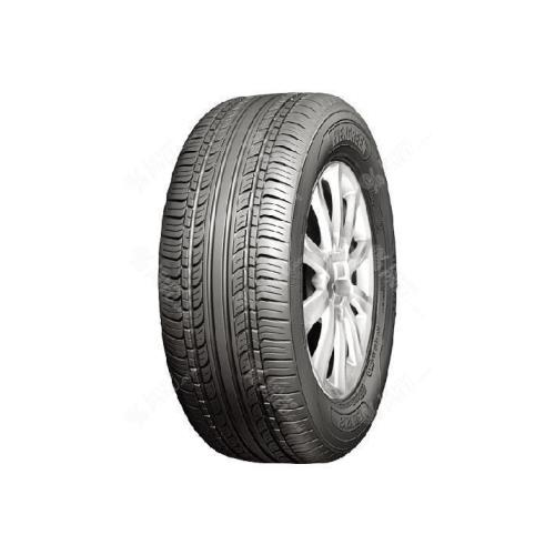 205/55R16 91W, Evergreen, EH23