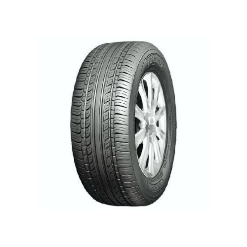 215/65R16 98H, Evergreen, EH23