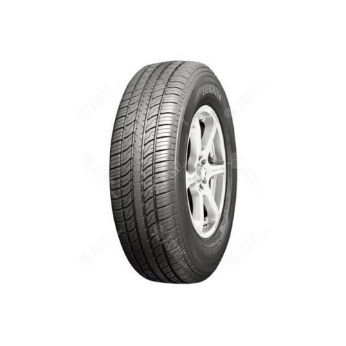 165/70R13 79T, Evergreen, EH22