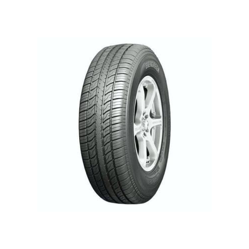 175/70R14 84T, Evergreen, EH22