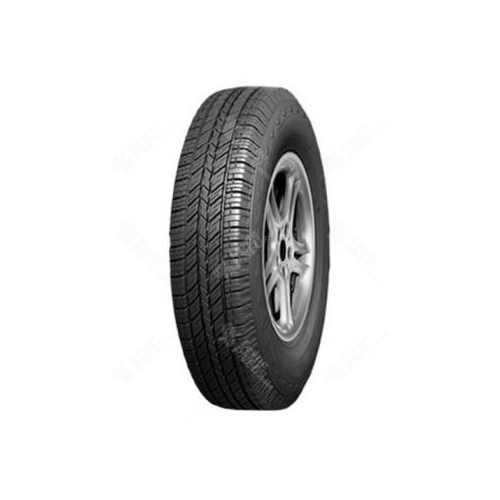 215/70R16 100T, Evergreen, ES82