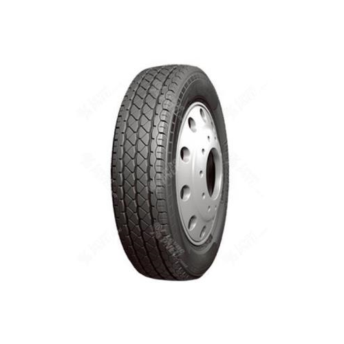 195/75R16 107/105R, Evergreen, ES88