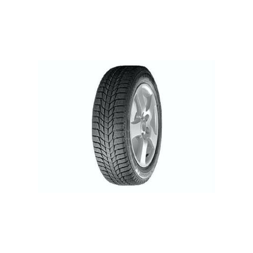 215/50R17 95R, Triangle, SNOWLINK PL01