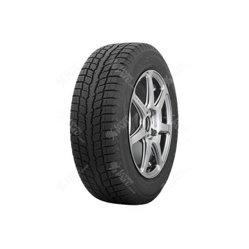 215/60R16 95H, Toyo, OBSERVE GSI6