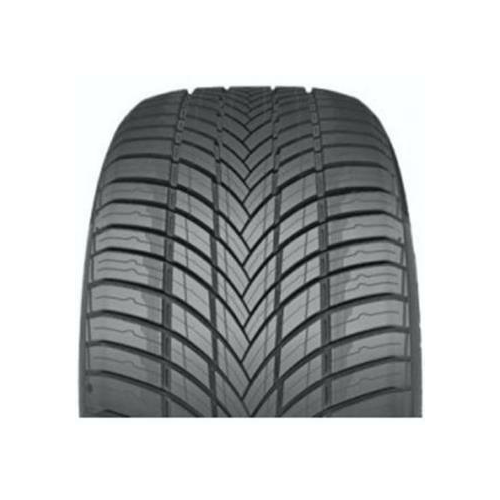 255/40R19 100W, Syron, PREMIUM 4 SEASONS