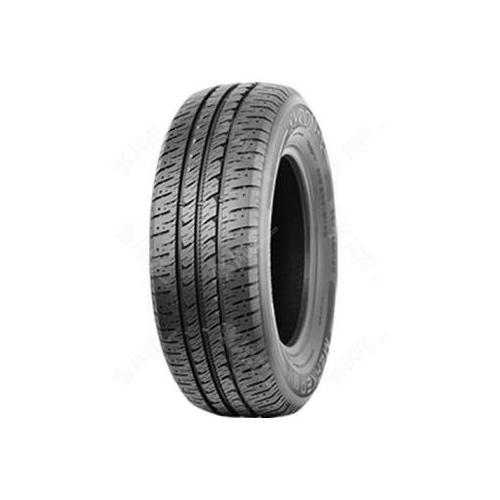 205/75R16 110/108T, Syron, MERKEP 2X